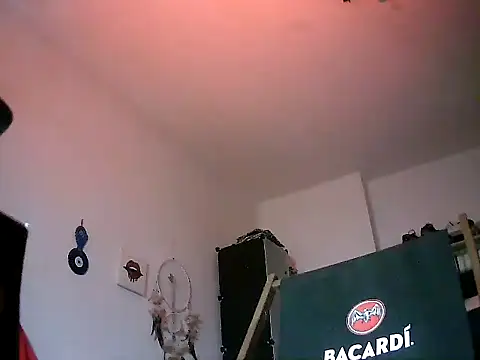 MagicStickBoy online show from 03/24/26, 06:41