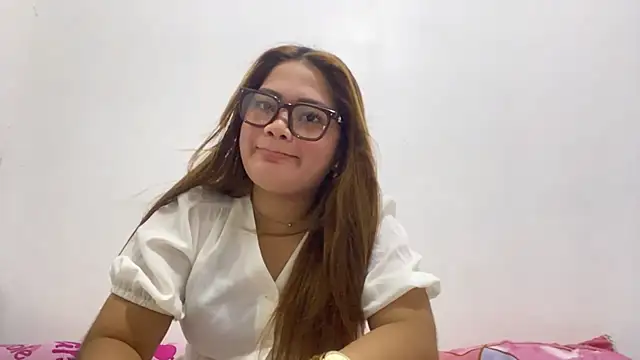 VikkiDunemn online show from 07/27/26, 01:07
