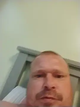 Bigdckcumgiver online show from 07/25/26, 11:16