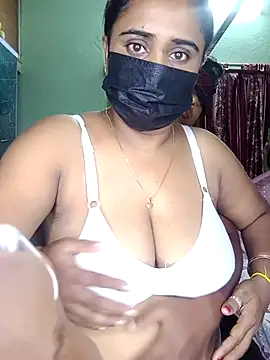 Snapshot of Desi_couple_romance chatting on 07/30/26, 10:42 Desi couple romance online show from 07/30/26, 10:42