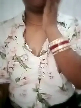 Avni Yadav 001 online show from 07/28/26, 05:26