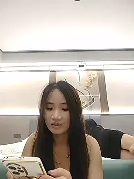 Snapshot of yuer55 chatting on 08/01/26, 08:23 yuer55 online show from 08/01/26, 08:23