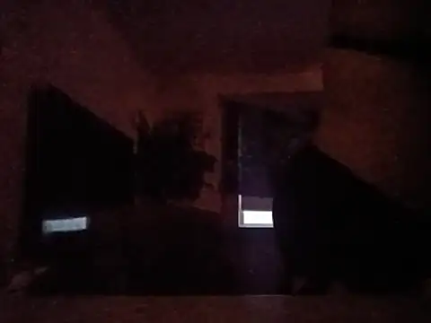 bbb696933 online show from 07/25/26, 11:49