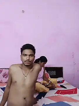 Snapshot of Hoti-bhabhi chatting on 07/29/26, 06:07 Hoti-bhabhi online show from 07/29/26, 06:07