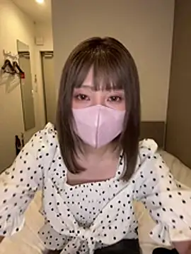 Ema xx online show from 08/03/26, 08:11