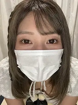 Ema xx online show from 07/30/26, 05:28