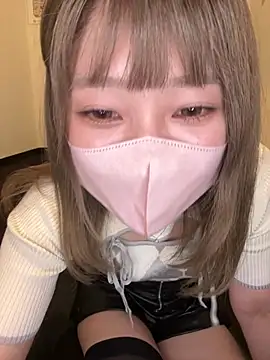 Ema xx online show from 08/02/26, 12:36