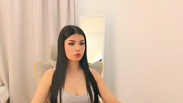 Snapshot of deardahlia_ chatting on 07/29/26, 06:51 deardahlia online show from 07/29/26, 06:51