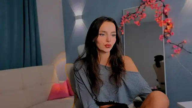starlightfury online show from 07/25/26, 08:04