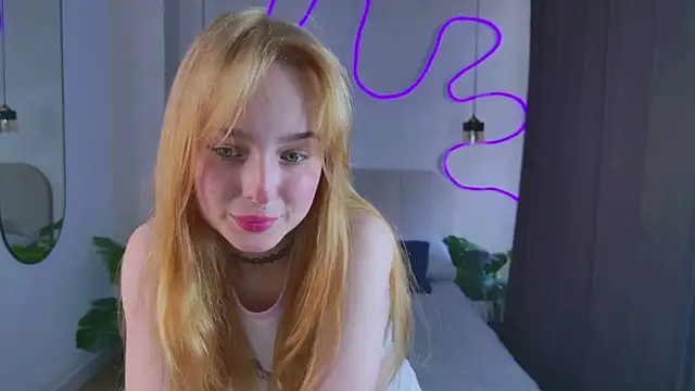 Snapshot of _babyvivian_ chatting on 07/26/26, 08:10 babyvivian online show from 07/26/26, 08:10