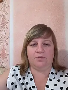 YANALove2026 online show from 07/25/26, 05:52