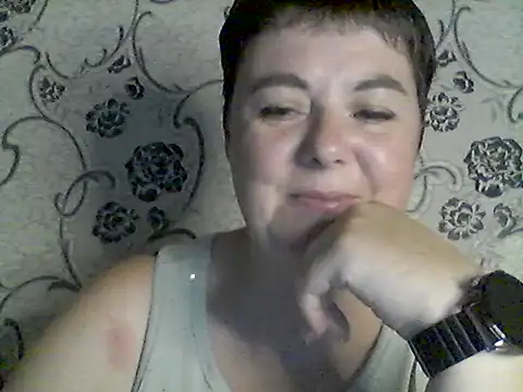 CherryLove7777 online show from 07/27/26, 06:26