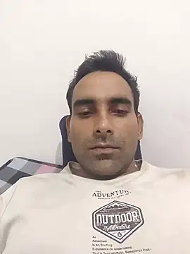 MuslimBoysexy online show from 08/06/26, 04:35