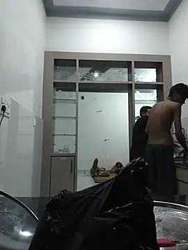 MuslimBoysexy online show from 08/03/26, 03:40