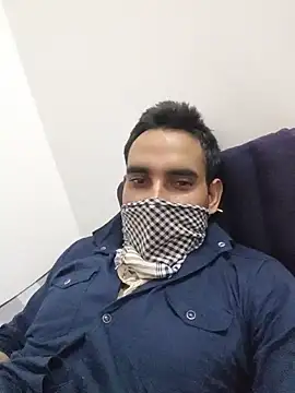 MuslimBoysexy online show from 08/02/26, 05:21