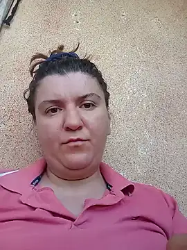 Adrianafrumoasa94 online show from 07/29/26, 10:58