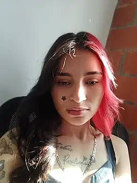 Ale moon online show from 07/28/26, 08:52