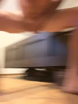 SexiStrip69 online show from 07/27/26, 06:26