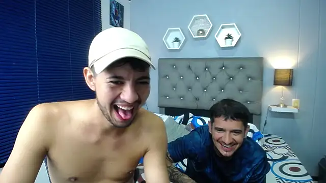 xxxthesupercum online show from 07/28/26, 01:24