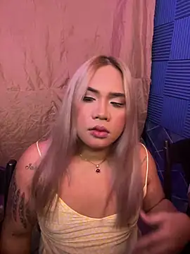 Saffarah online show from 07/26/26, 12:06