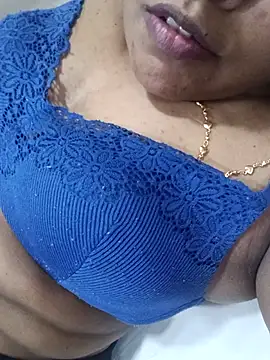 Anukutty2026 online show from 08/02/26, 09:01