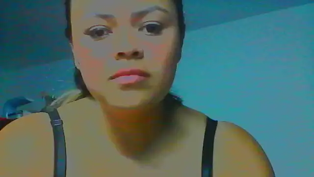 miss pecados2 online show from 07/28/26, 01:02