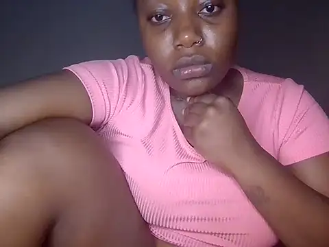 BerryyBliss online show from 07/31/26, 11:46