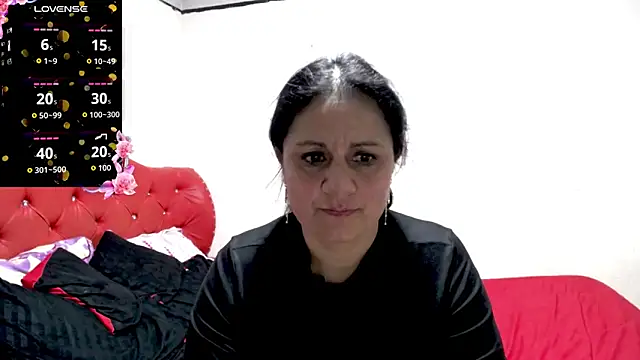 sexy jhoan88 online show from 05/08/26, 02:43