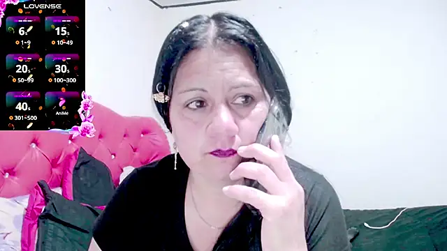 Snapshot of sexy_jhoan88 chatting on 07/16/26, 12:35 sexy jhoan88 online show from 07/16/26, 12:35
