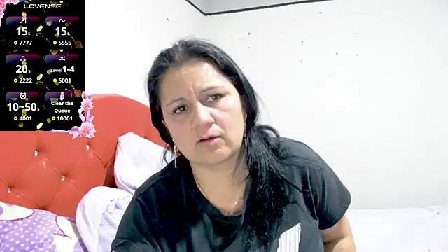 sexy jhoan88 online show from 04/02/26, 02:13