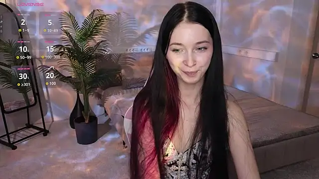 Snapshot of JessicaMeaww chatting on 07/27/26, 09:27 JessicaMeaww online show from 07/27/26, 09:27