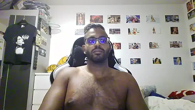 xXxChrisKissxXx online show from 07/26/26, 06:59