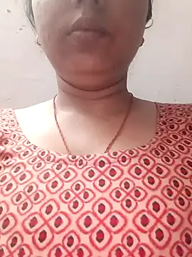 Snapshot of cute_pooja5 chatting on 07/27/26, 11:45 cute pooja5 online show from 07/27/26, 11:45