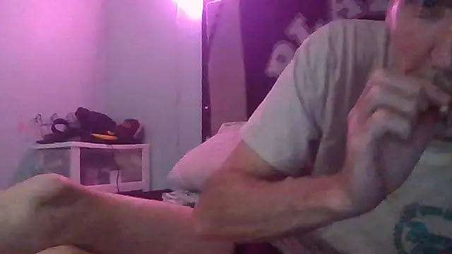 Masta Draqkul online show from 07/28/26, 01:57