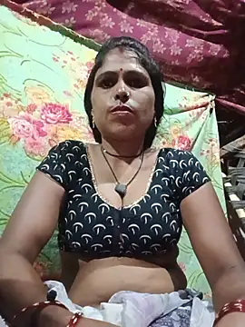 Rohini bhabi09 online show from 07/30/26, 04:28