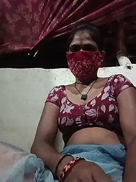 Rohini bhabi09 online show from 07/31/26, 02:58