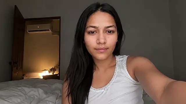 Shraddha926 online show from 07/26/26, 04:41