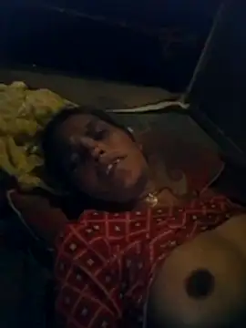 Jayabhabi55A online show from 07/28/26, 09:36