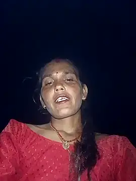 Jayabhabi55A online show from 07/27/26, 04:03