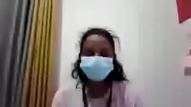 AngelisseRose online show from 07/30/26, 03:55