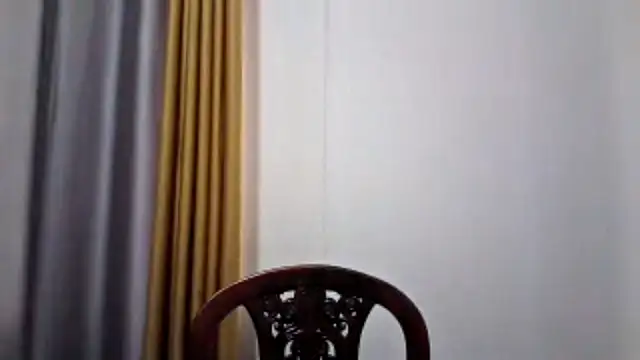AngelisseRose online show from 07/28/26, 12:48