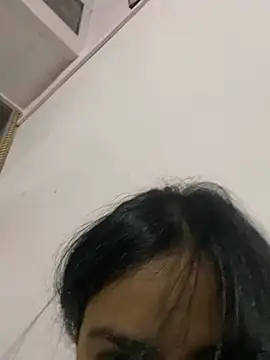 urnaughtyplace online show from 07/26/26, 12:45