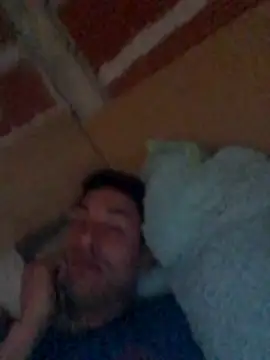 owen gabriel online show from 08/03/26, 03:40