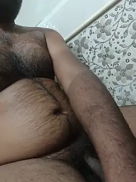 vadinamaridisexy online show from 08/03/26, 01:25