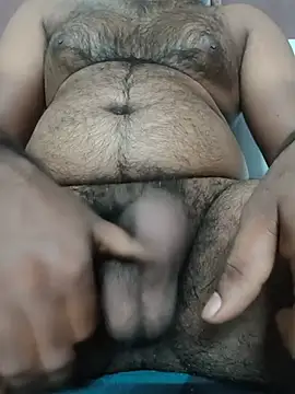 vadinamaridisexy online show from 08/02/26, 06:01