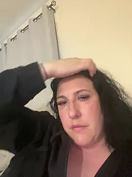  Pumkinpie  online show from 07/27/26, 10:33