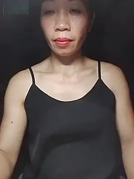 -Nene  online show from 07/27/26, 05:58