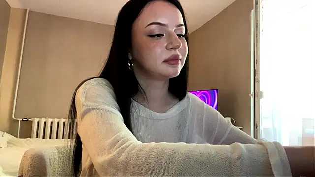 MizzyX online show from 08/03/26, 12:00