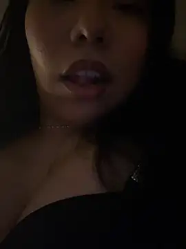 jazminbabylove online show from 07/28/26, 04:31