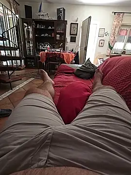HjaySimp online show from 07/26/26, 12:56
